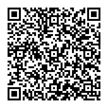 78122111379