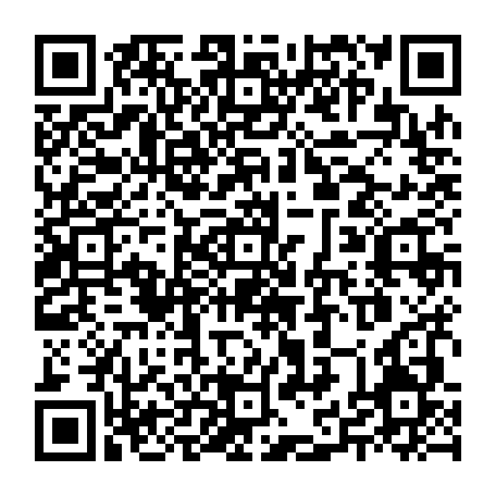 78122111380