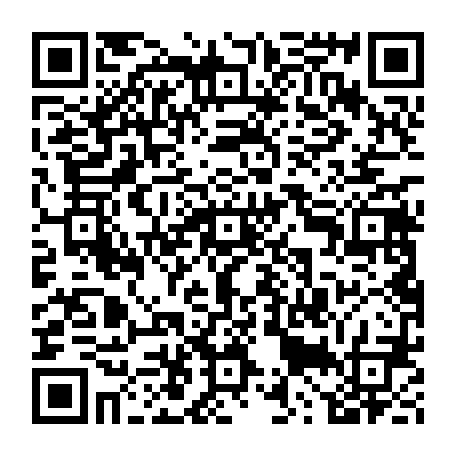 78122111382