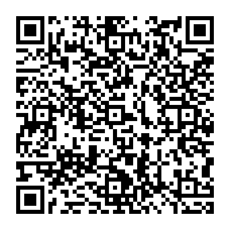 78122111383
