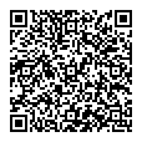 78122111384