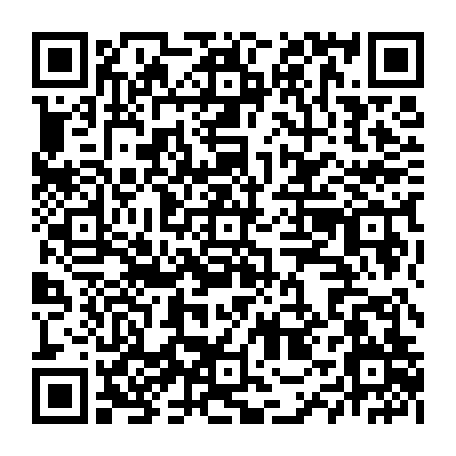 78122111387
