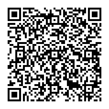78122111389