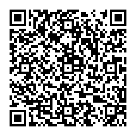 78122111391