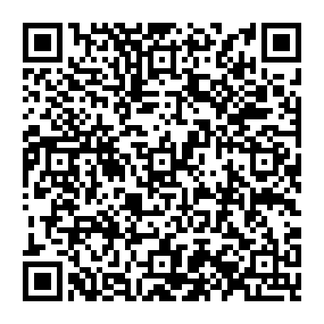 78122111406