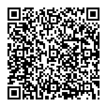 78122111410