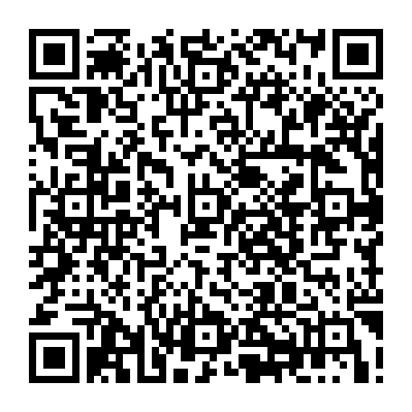 78122111427