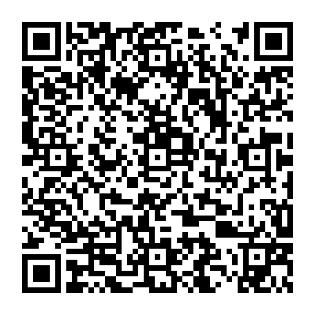 78122111428
