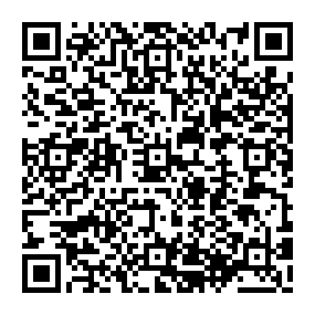 78122111432