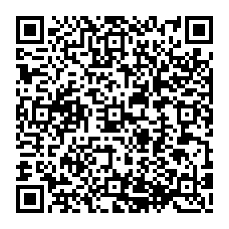 78122111446