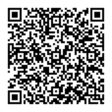 78122111454