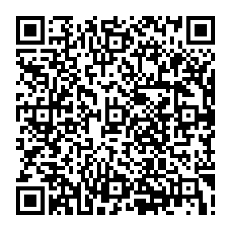 78122111475