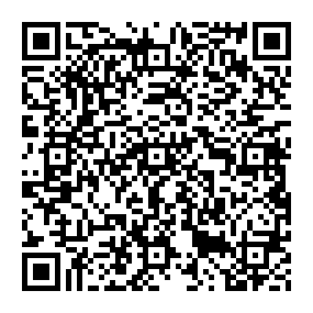 78122111482