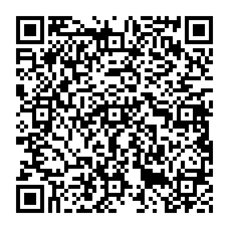 78122111498