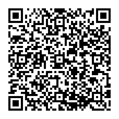 78122111514