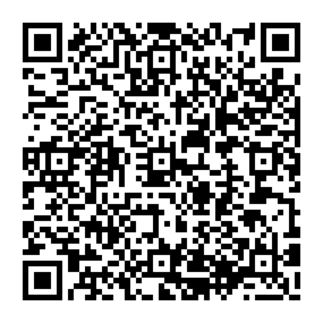 78122111549