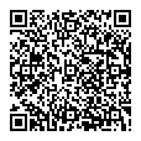 78122111551