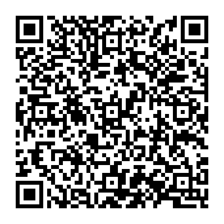 78122111573