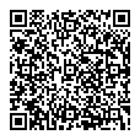 78122111582