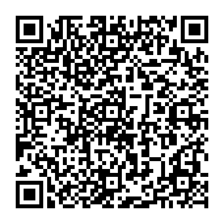 78122111589