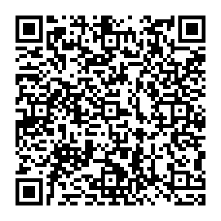 78122112527