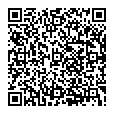 78122112575
