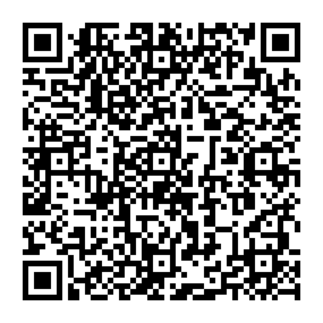 78122112632