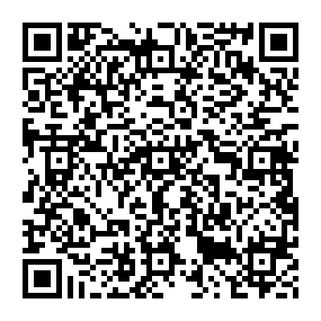 78122112637