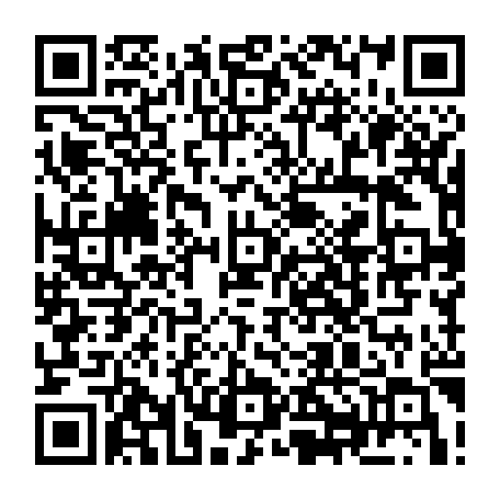 78122112650