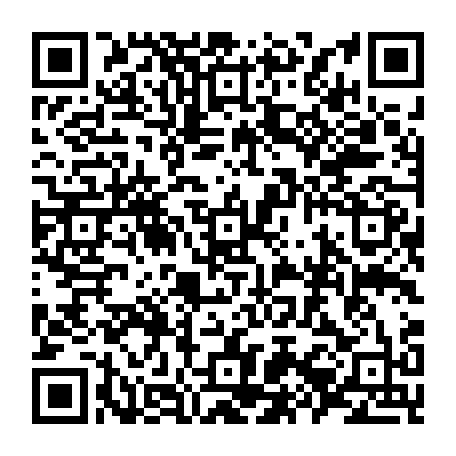 78122112664