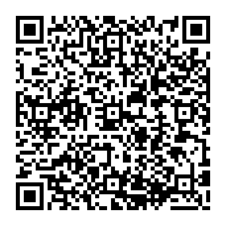 78122112665