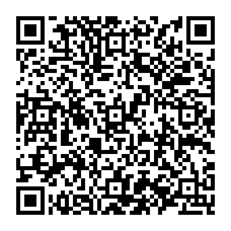 78122112676