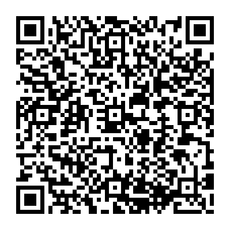 78122112767