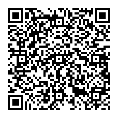 78122112796