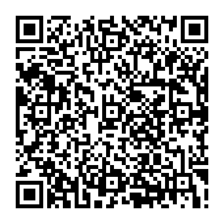 78122112815