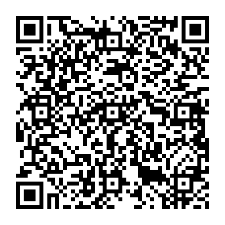 78122112827