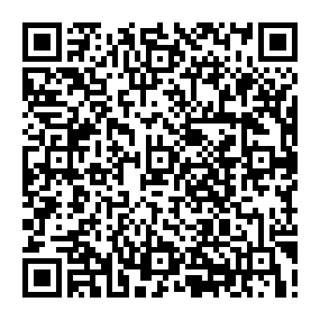 78122112828