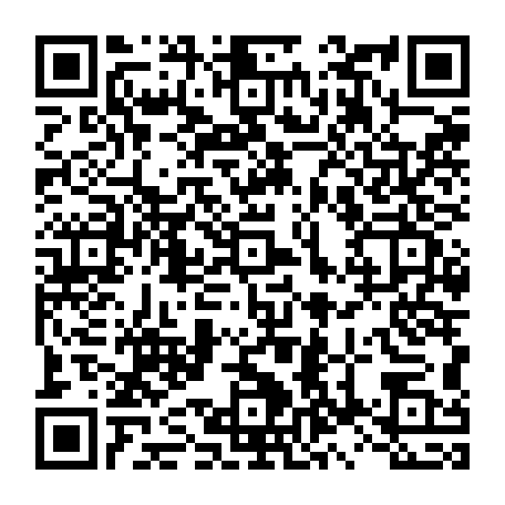 78122112845