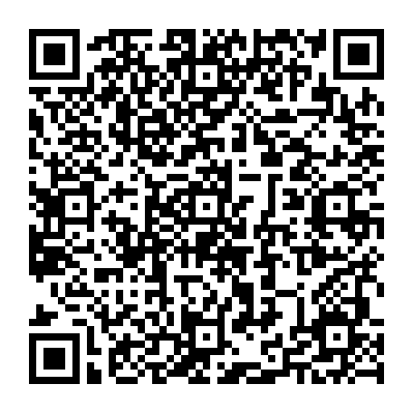 78122112873