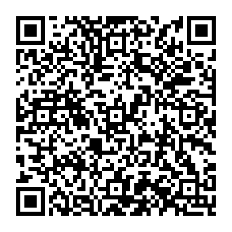 78122112882