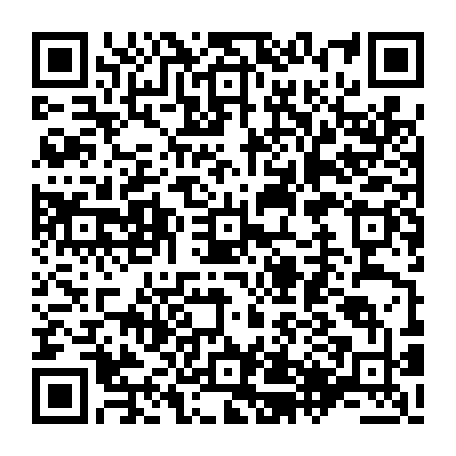 78122112889