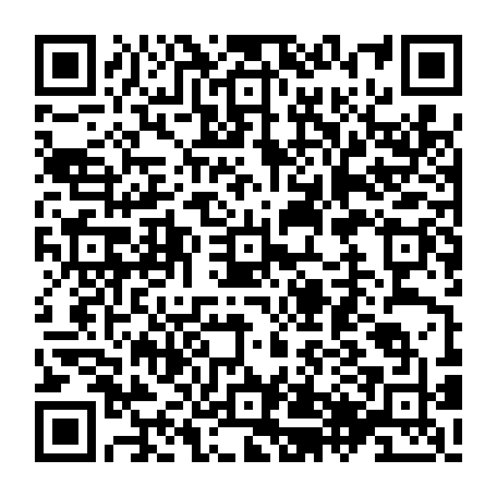 78122112969