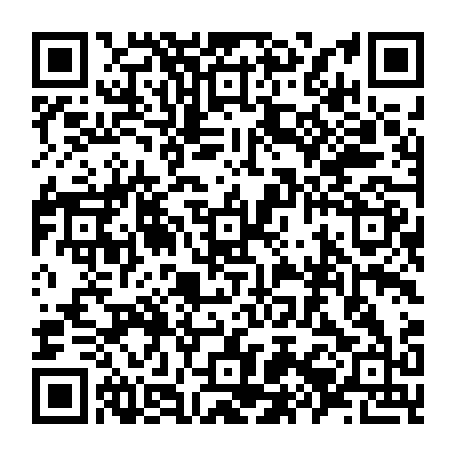 78122113020