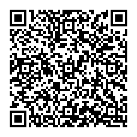 78122113047