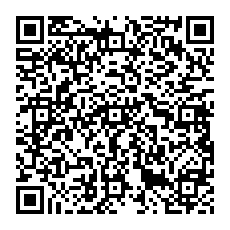 78122113053