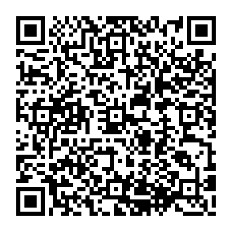 78122113094