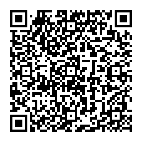 78122113096
