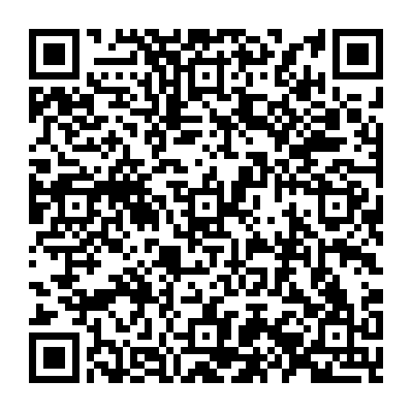 78122113234