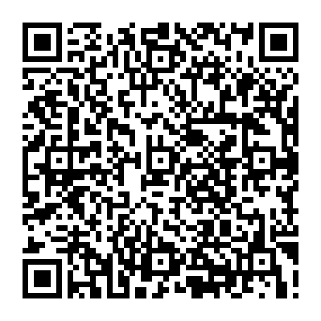 78122113344