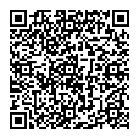 78122113350